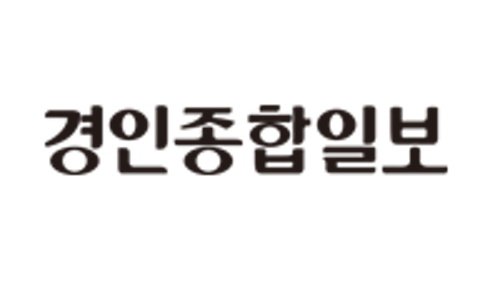 주식회사 케이에스컴퍼니 이미지