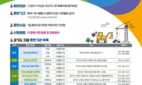 경인건설인력 이미지