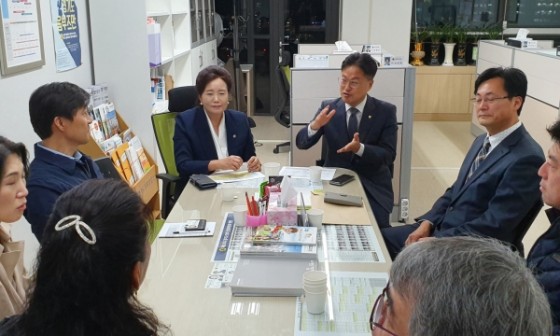 송죽다목적체육관 이미지