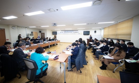 경인모바일 이미지