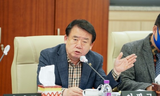 경인가스 이미지