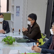 남양종합정비 이미지