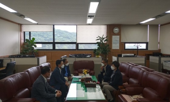 대승환경 이미지