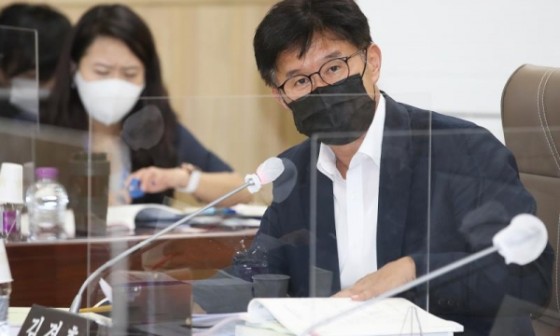 설악의원 이미지