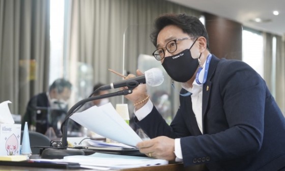 경인종합환경 이미지
