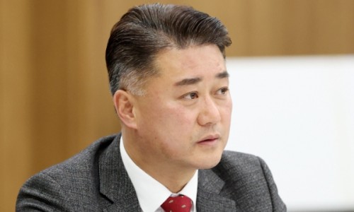 경기일보양평지사 이미지