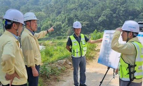 경기일보양평지사 이미지