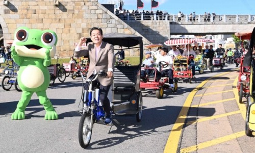 경인종합환경 이미지