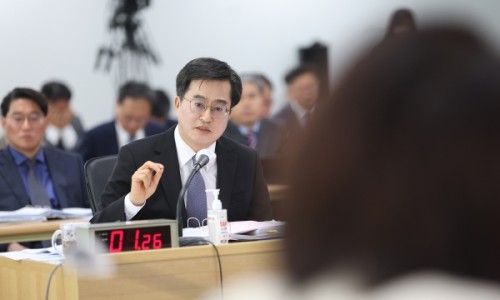 경기일보양평지사 이미지