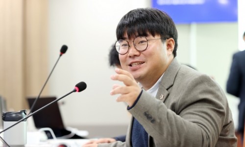 경인종합환경 이미지