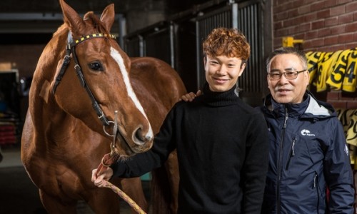 피엔종합관리 이미지