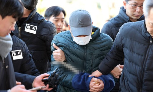 서부다방 이미지