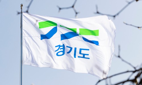 경기일보평택지사 이미지