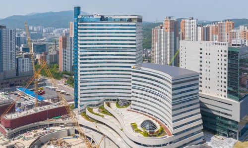 경인유공 이미지