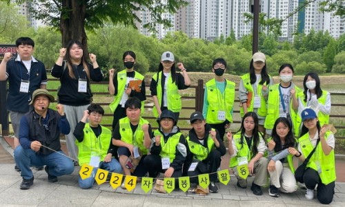 경인종합환경 이미지