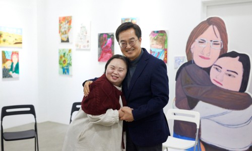 경기일보양평지사 이미지