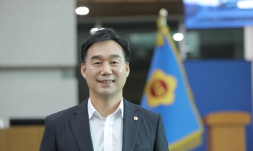 경인종합환경 이미지