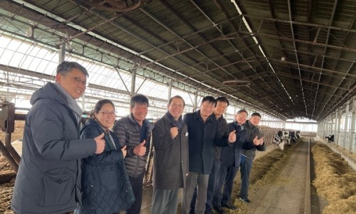 이천축산 이미지