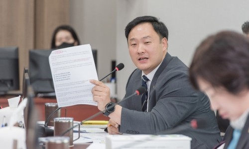경기일보양평지사 이미지