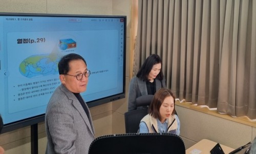 이음기획 이미지