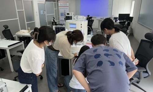 미래종합인력 이미지