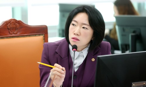 경기일보양평지사 이미지