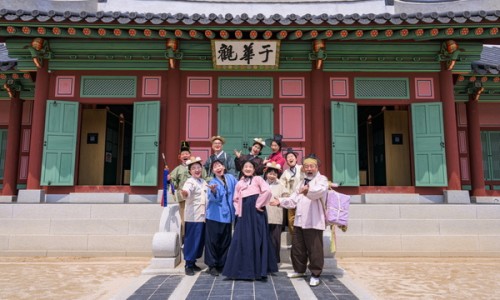 (주)태평성대 이미지