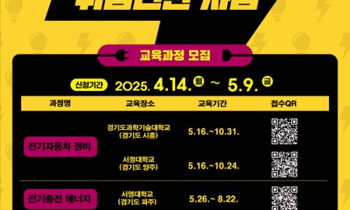 미래전기인력 이미지