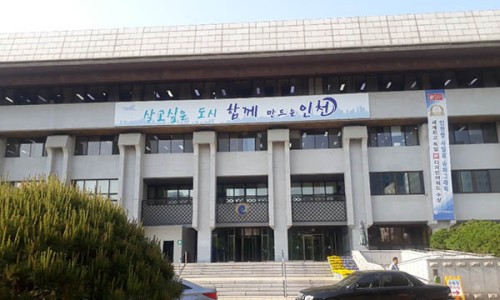 차경원 이미지