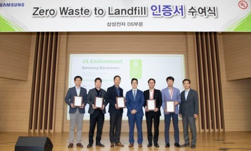 소나무인력개발 이미지