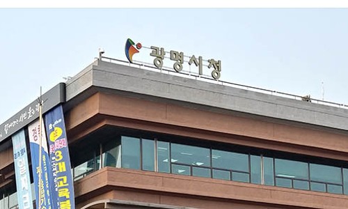 칠링키친 이미지
