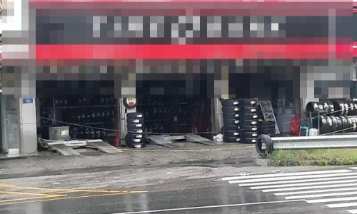 광주중앙자동차 이미지