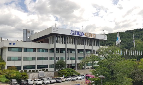 도모 주식회사 이미지