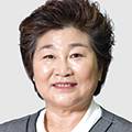 희성환경 이미지
