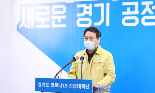 중앙노래연습장 이미지