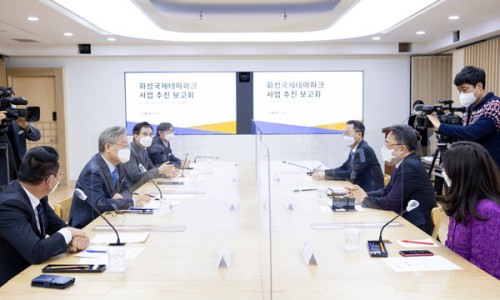 국제엔터테인먼트 이미지