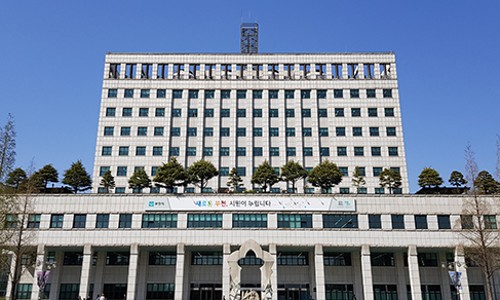 부천중앙센터 이미지