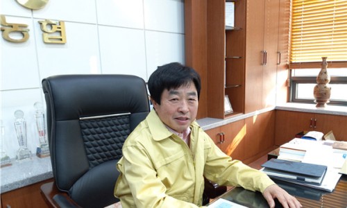 전곡유통 이미지