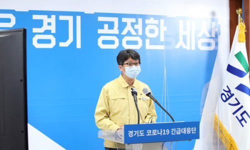 중앙노래연습장 이미지