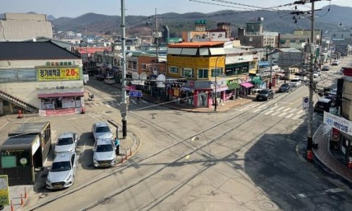 파주간판 이미지