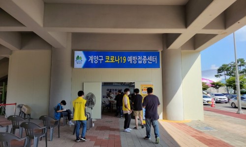 사상중앙병원 이미지