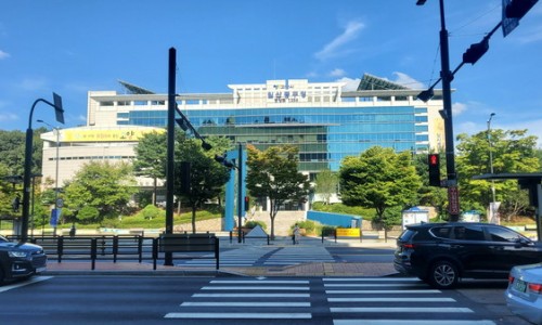 중앙기획 이미지