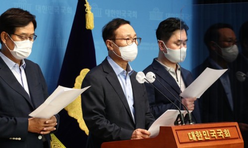 곽의원 이미지