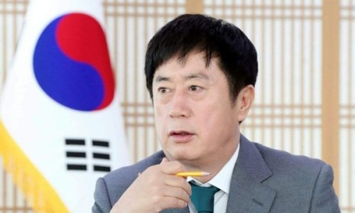 중앙정판사 이미지