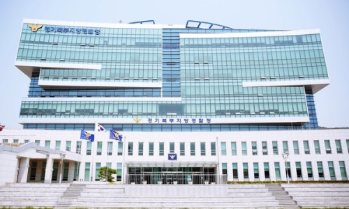 중앙공업사 이미지