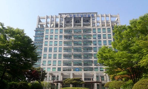 대환전자 이미지