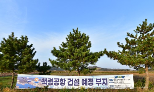 하늘기획 이미지