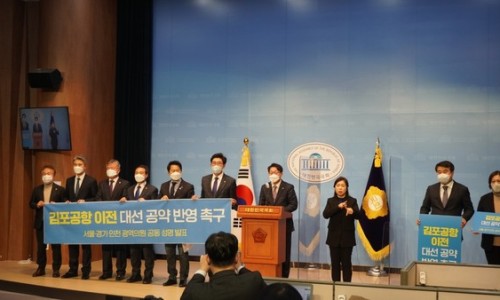 서울중앙의원 이미지