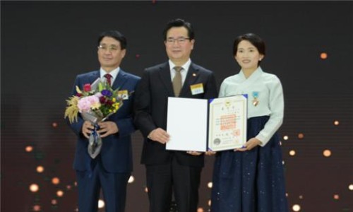 농업회사법인하늘농가(주) 이미지