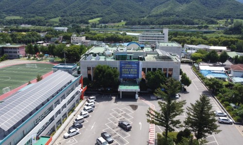 중앙 부산물 이미지